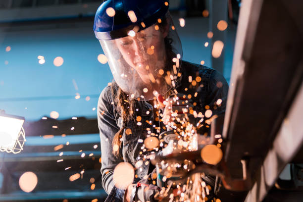 Best Pipe Welding in Virden, IL